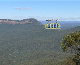 FJ Tours - Accommodation Asia 5