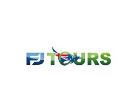 FJ Tours - Accommodation Asia 6