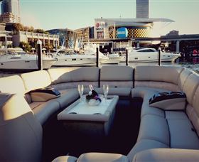 Ucruise Sydney - Accommodation Guide 0