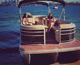 Ucruise Sydney - Accommodation Guide 2