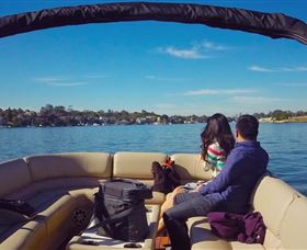 Ucruise Sydney - Accommodation Guide 3