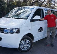 Sydney Private Guided Tours - Accommodation Asia