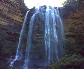 Sydney Private Guided Tours - Accommodation Asia 2