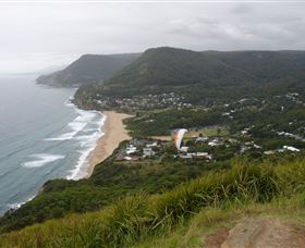 Sydney Private Guided Tours - Accommodation Asia 5