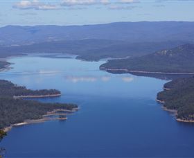 Sydney Private Guided Tours - Accommodation Asia 4