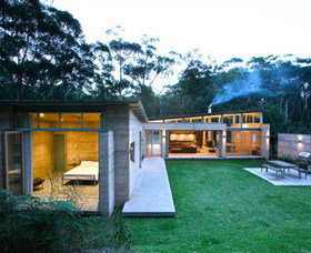 Dingo Tours - Accommodation China 8