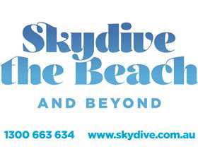 Skydive The Beach And Beyond Sydney - Wollongong - Accommodation Asia 8