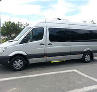 JJ Travel Service - Accommodation Guide