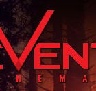 Event Cinemas - Liverpool - Accommodation Asia