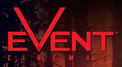 Event Cinemas - Liverpool - Accommodation Asia 0