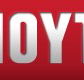 Hoyts Cinemas - Penrith - Accommodation Guide