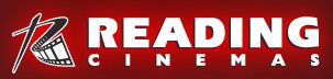 Reading Cinemas - Auburn - Accommodation Asia 1