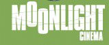 Moonlight Cinema - Accommodation Asia 1
