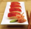 Sydneys Fish Market - Accommodation Asia