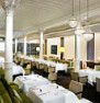 Merivale - Accommodation Asia 0