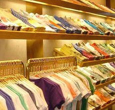 Merivale - Accommodation Asia 2