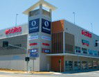 Stockland Baulkham Hills - Accommodation Guide 2