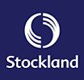 Stockland Glenrose - Accommodation Asia