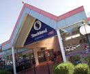 Stockland Glenrose - Accommodation Asia 2