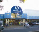 Stockland Jesmond - Accommodation Guide 2