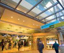 Stockland Piccadilly - Accommodation Asia 2