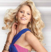 Castle Towers - Accommodation China 0