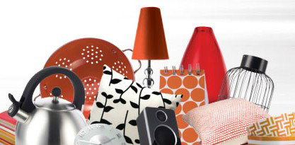 Castle Towers - Accommodation China 1