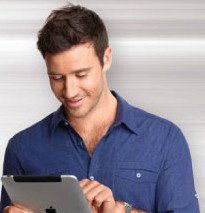 Castle Towers - Accommodation China 2