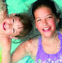 Casula NSW Accommodation Asia