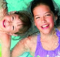 Crossroads Homemaker Centre - Accommodation Asia