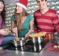Homemaker Megamall Auburn - Accommodation Asia