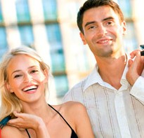 Macquarie Centre - Accommodation China 1