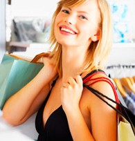 Macquarie Centre - Accommodation China 2