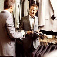 Macquarie Centre - Accommodation China 3