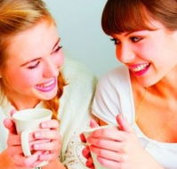 Royal Randwick Shopping Centre - Accommodation Asia