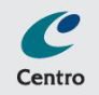 Centro Lennox - Accommodation Guide
