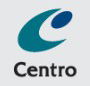 Centro Nepean - Accommodation Guide