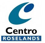 Centro Roselands - Accommodation Guide