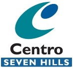 Centro Seven Hills - Accommodation Asia