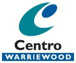 Centro Warriewood - Accommodation China 0