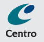 Centro Woodcroft - Accommodation Asia