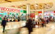 Ashfield Mall Shopping Centre - thumb 0
