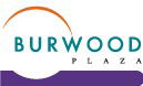 Burwood Plaza - Accommodation Asia 1