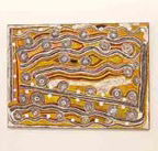 Aboriginal  Pacific Art - Accommodation Asia