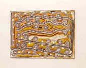 Aboriginal & Pacific Art - Accommodation Asia 0