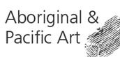 Aboriginal & Pacific Art - Accommodation Asia 1