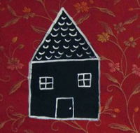 The Cross Art Projects - Accommodation Asia