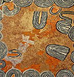 Coo-ee Aboriginal Art Gallery - Accommodation Asia 1