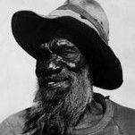 Coo-ee Aboriginal Art Gallery - Accommodation Asia 2