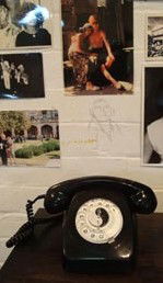 Brett Whiteley Studio - Accommodation Asia 2
